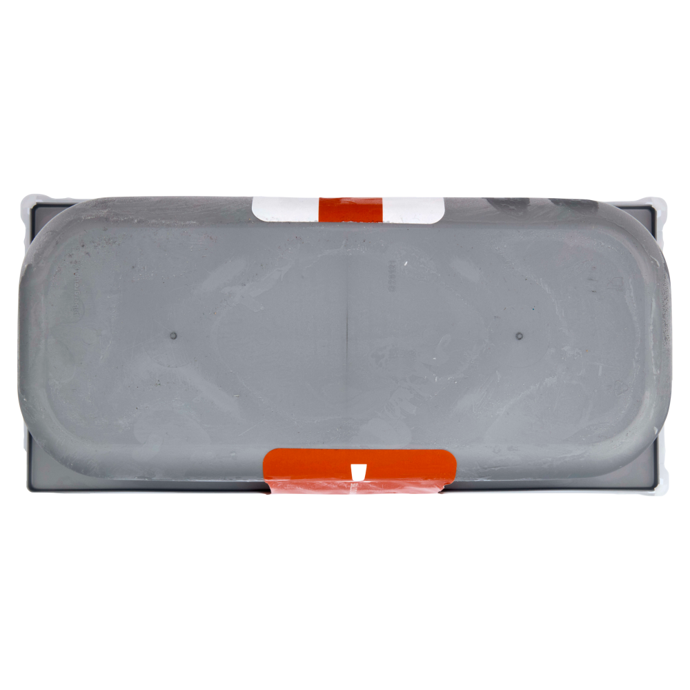 G7 Gelato al gusto crema 2,6 kg