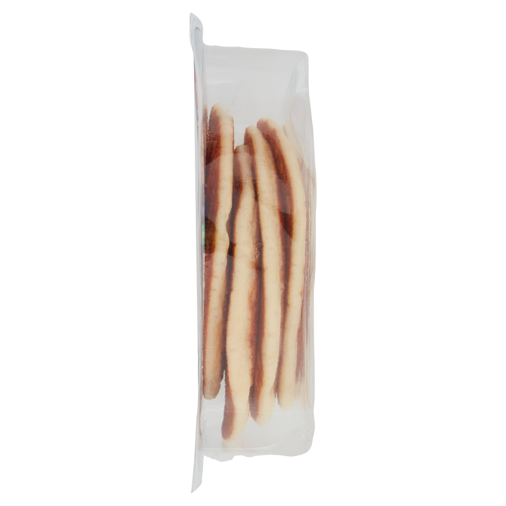 Carrefour Sensation High Protein Panckes 140 g