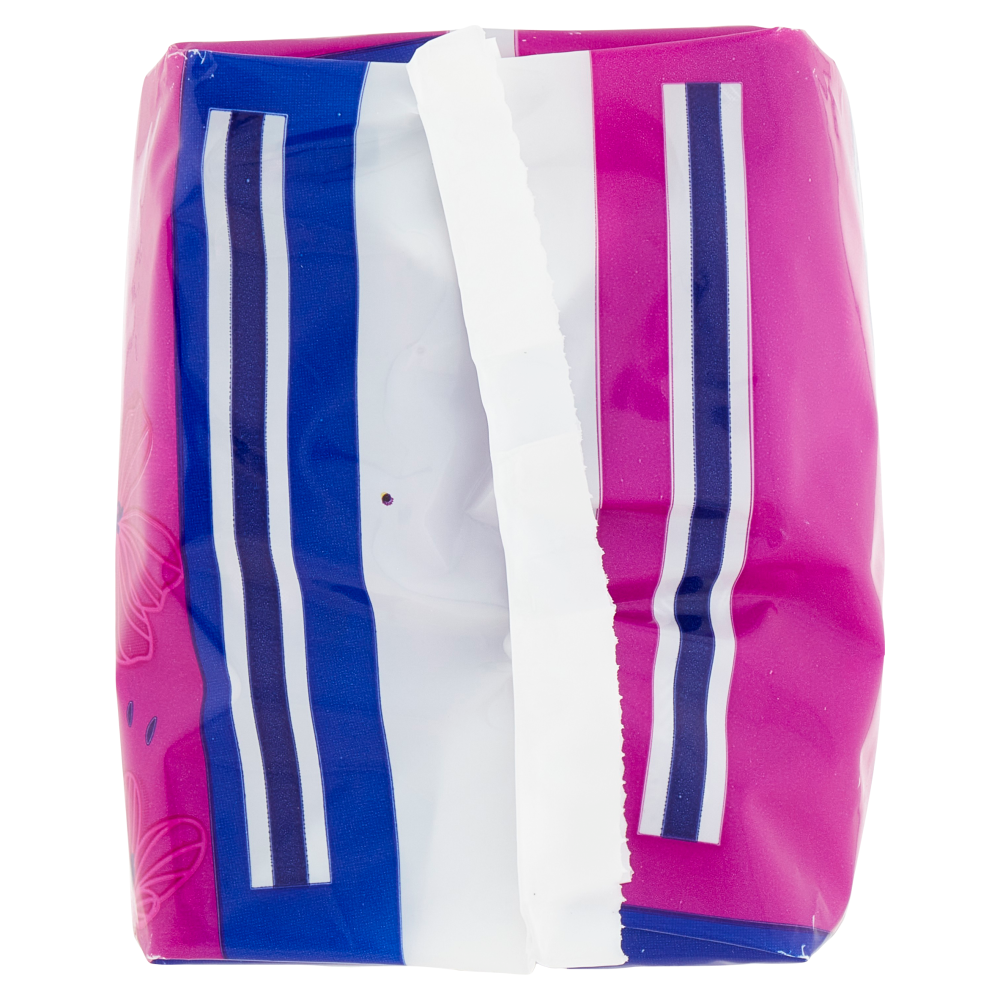 Lines intervallo Lady proteggislip Maxi Long Ripiegato 28 pz