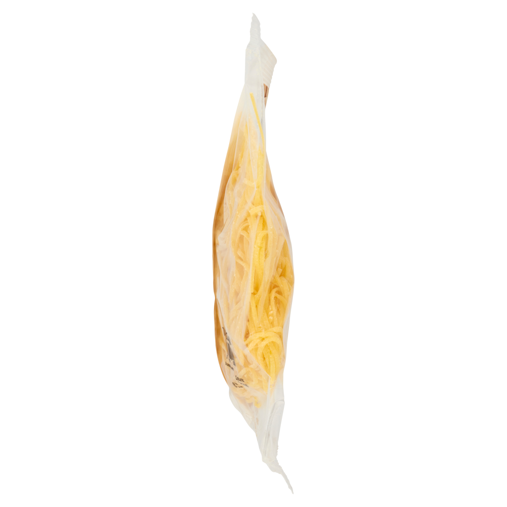 Carrefour Original Pasta Fresca all'Uovo Tagliolini 250 g