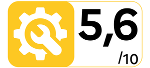 LG 43UN74003LB TV 109,2 cm (43") 4K Ultra HD Smart TV Wi-Fi Argento