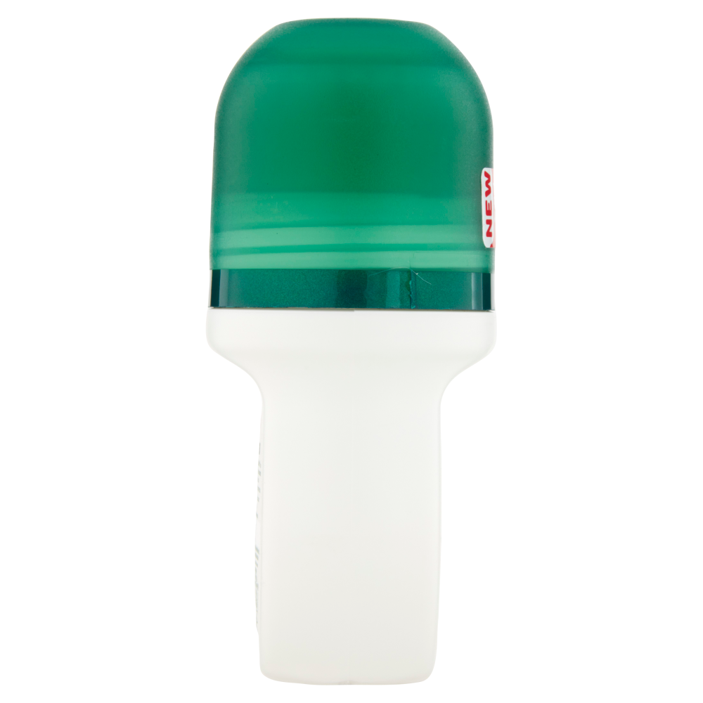 Borotalco Originale Profumo di Borotalco Deo Roll On 50 ml