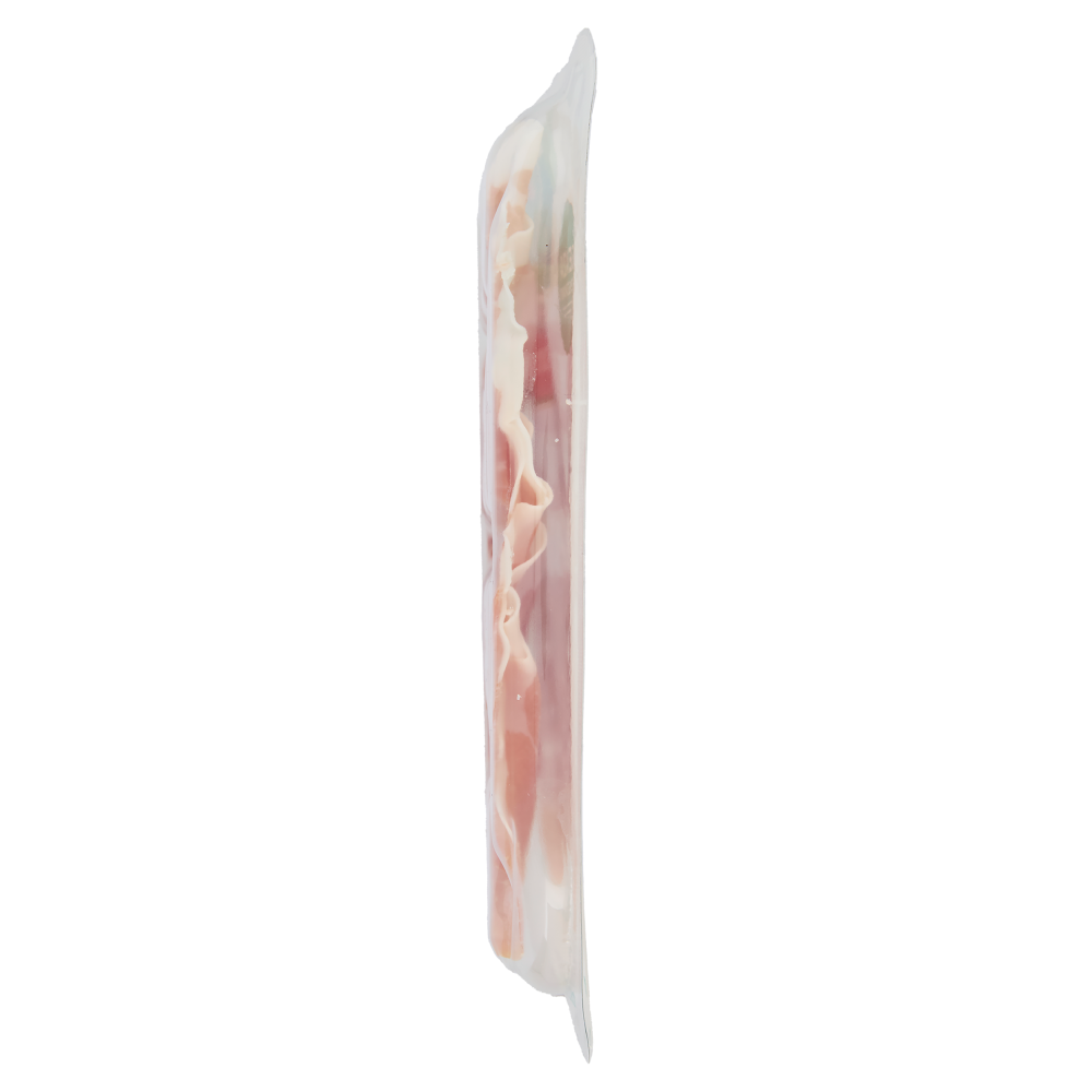 Citterio Sofficette Prosciutto Crudo 80 g