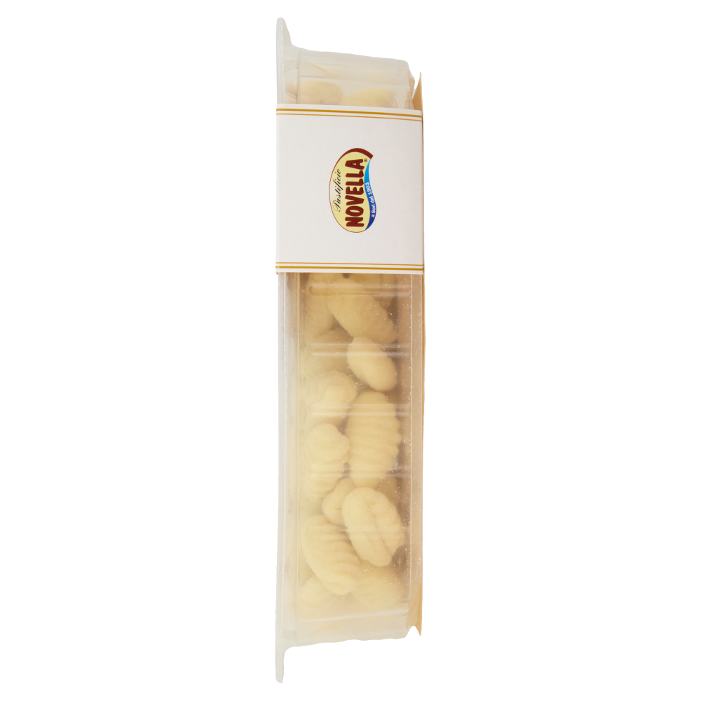 Pastificio Novella Gnocchi 300 g