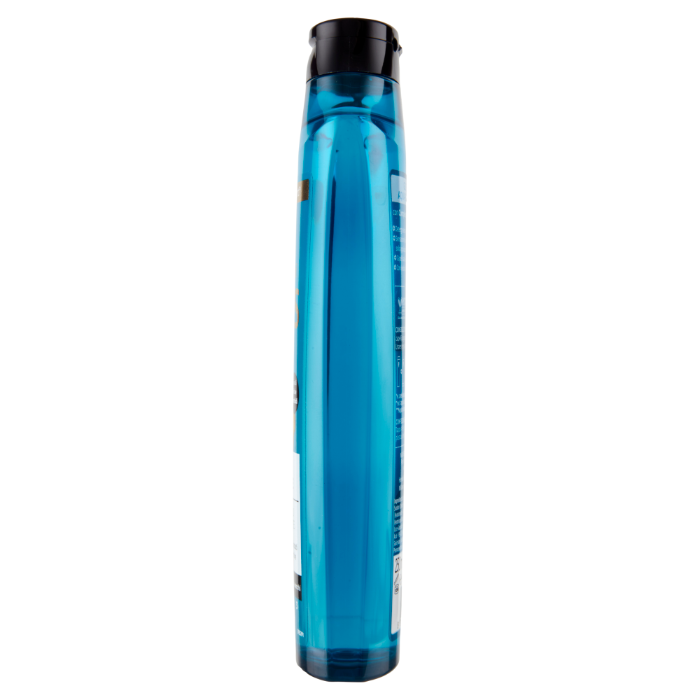 Gliss Aqua Revive Shampoo Idratante 250 ml