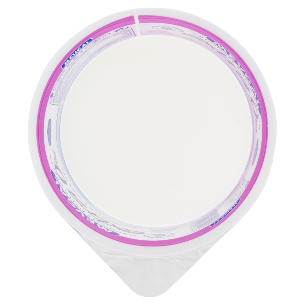 Mevgal extra 0% Yogurt Greco 150 g
