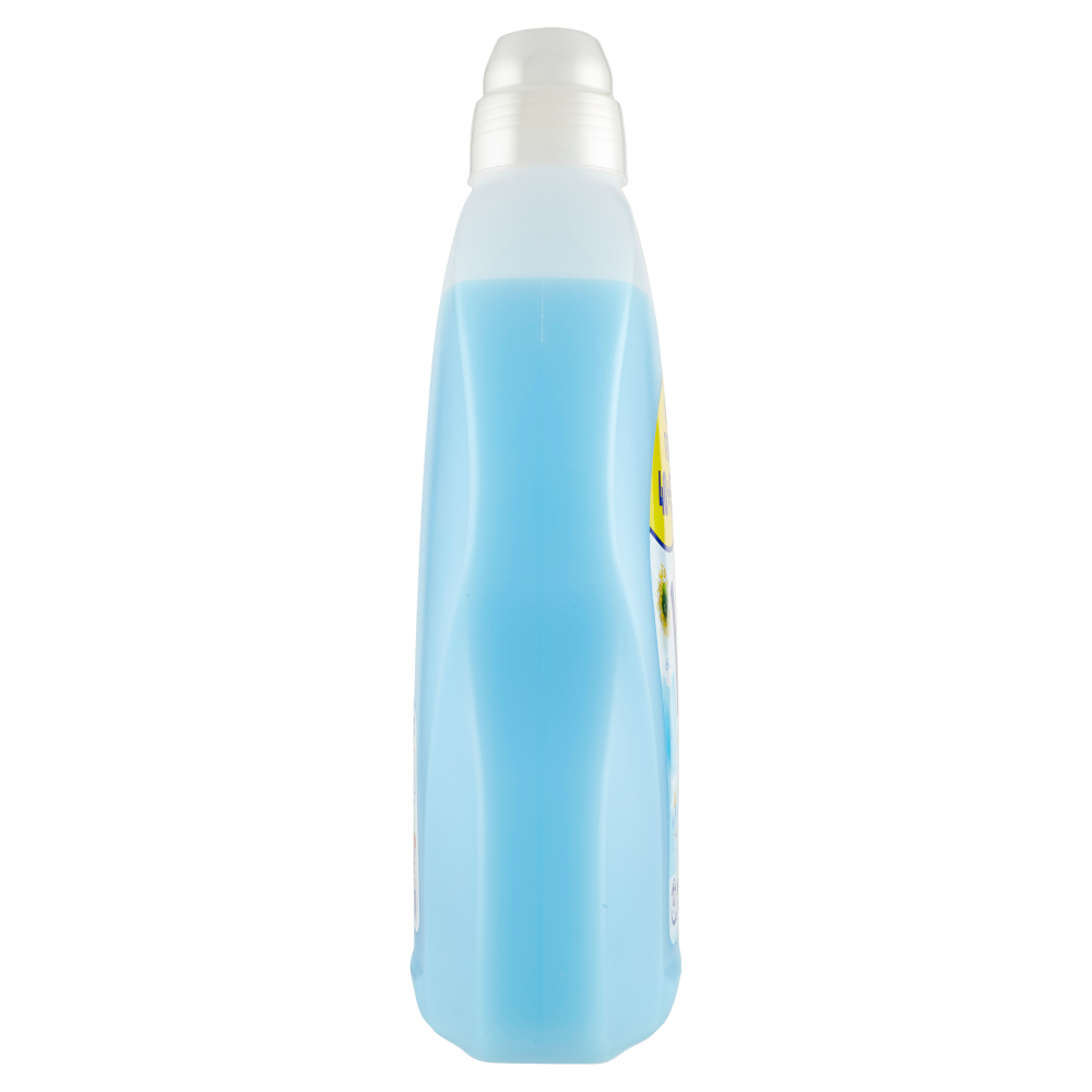 VERNEL Diluito Blu Oxygen 2,970 L