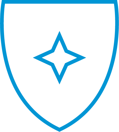 HP Cartuccia originale inchiostro nero ad alta capacit&agrave; 934XL