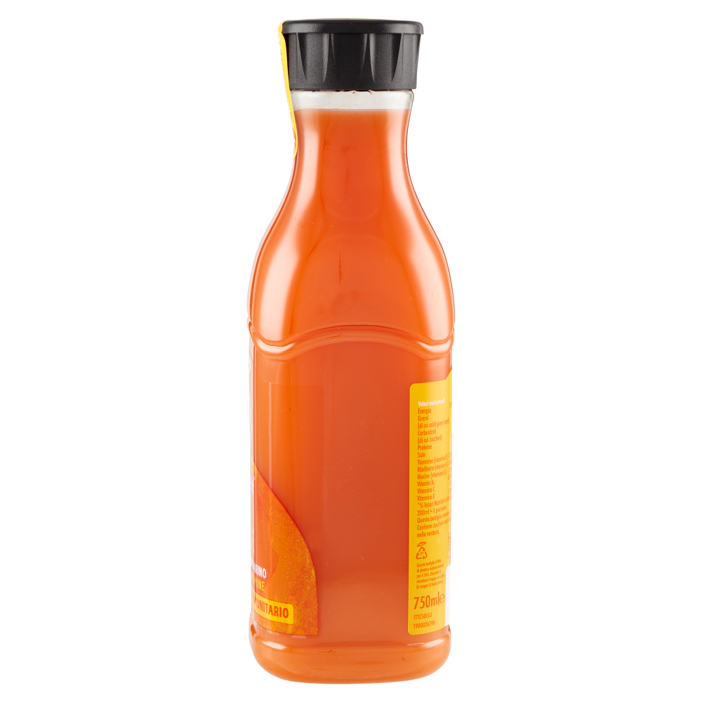 innocent+ Plus Ace Audace 750 ml