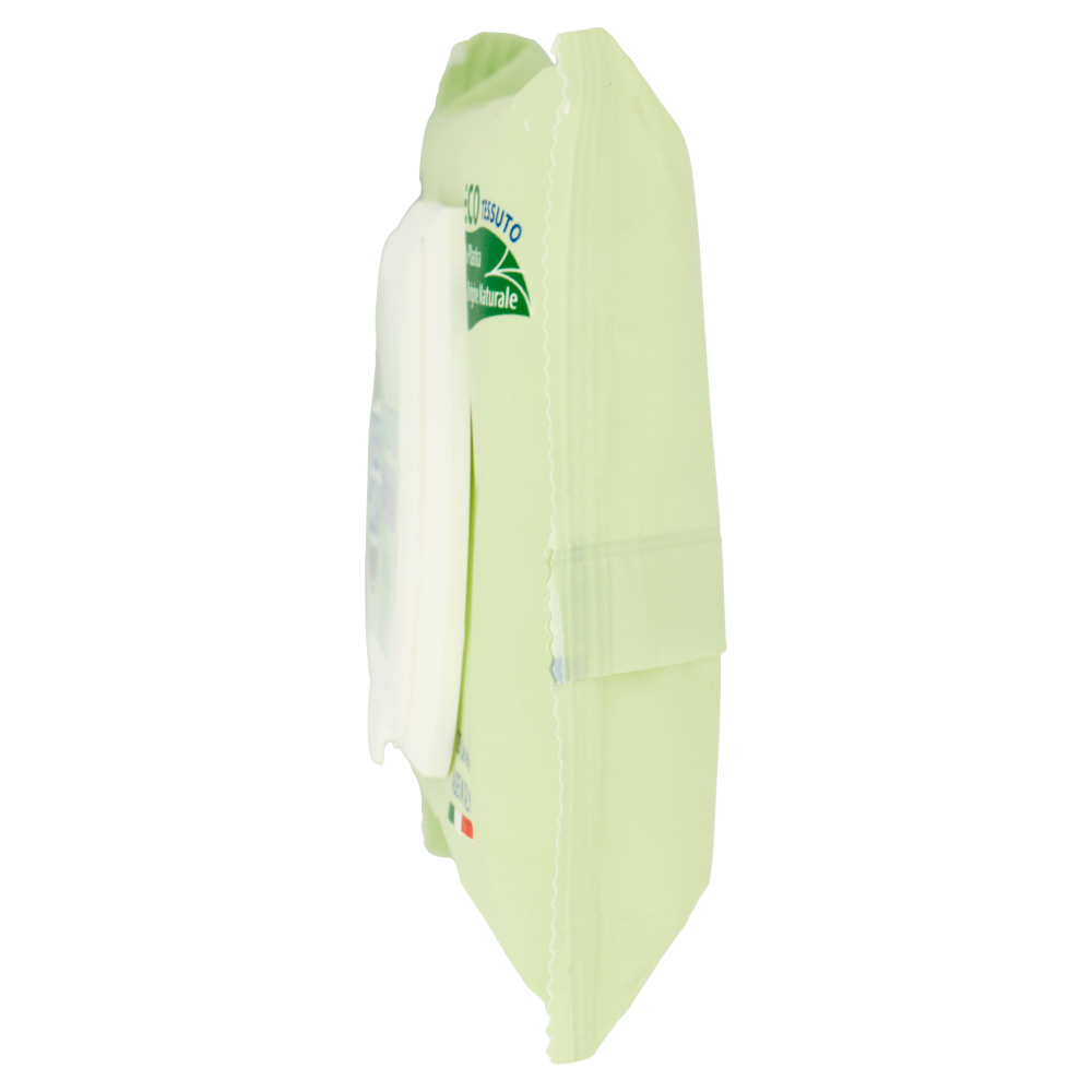 Fresh & Clean Intimo Extra Fresco pH 5.0 Salviettine Aloe Vera e Salvia 20 pz