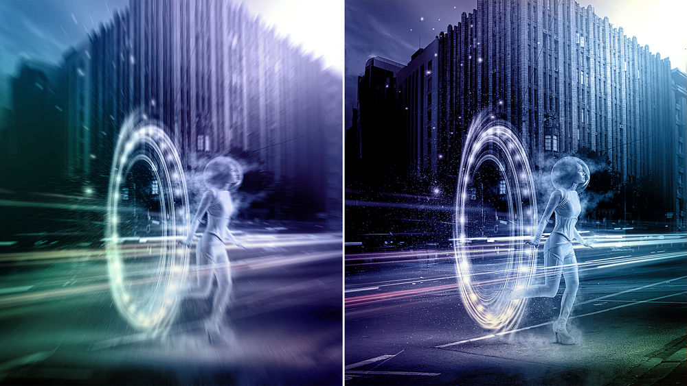 Philips Serie 1000 24E1N1100A/00 Monitor PC 60,5 cm (23.8") 1920 x 1080 Pixel Full HD LCD Nero