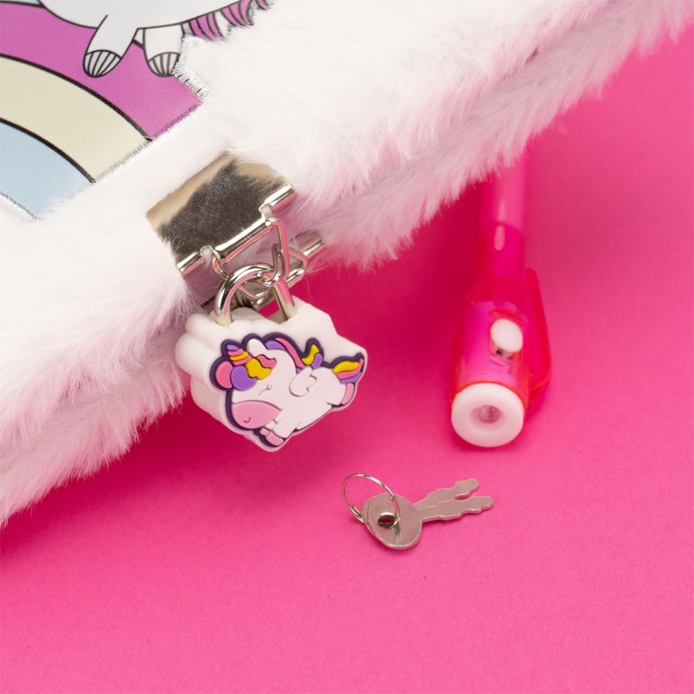 Nice 02519 Diario Diario personale