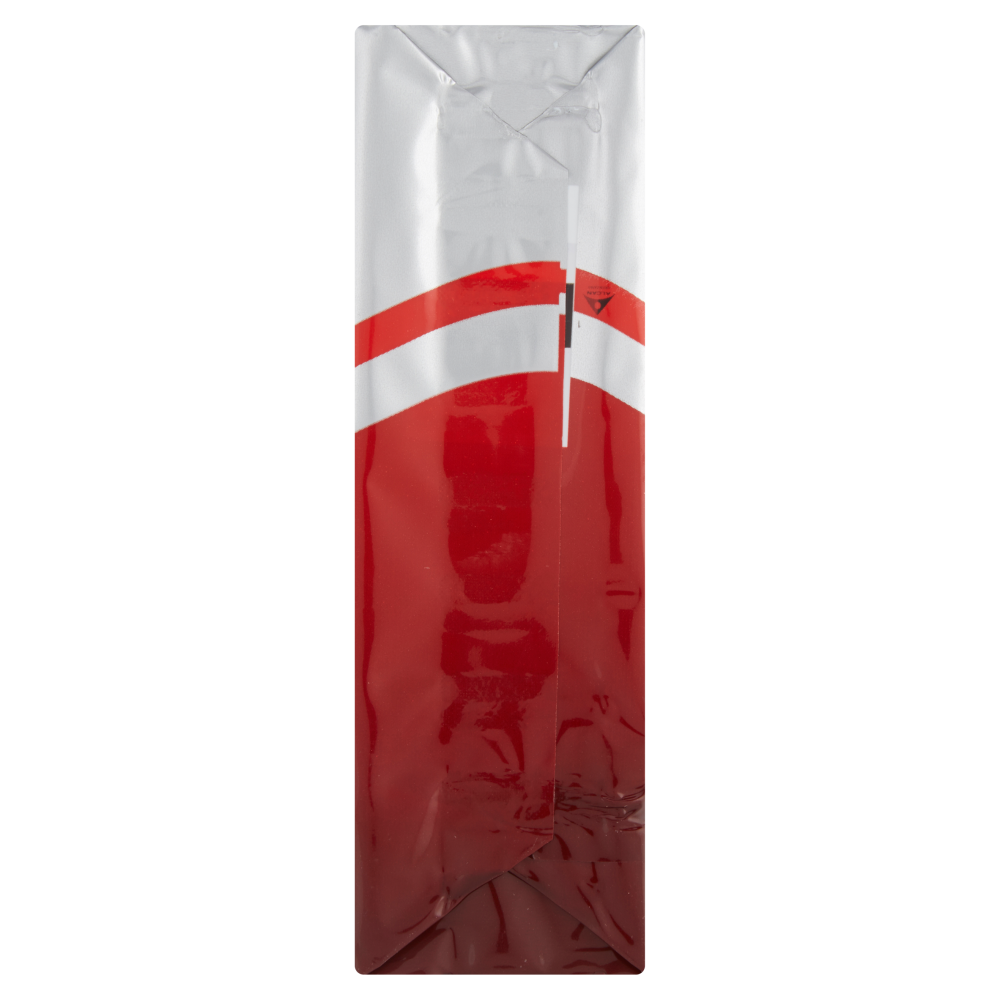 Caffè Trombetta Classico 2 x 250 g