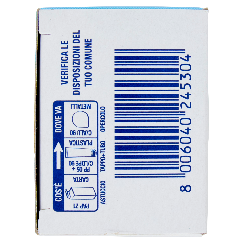 Valsoia Bontà e Salute Maionese 145 g