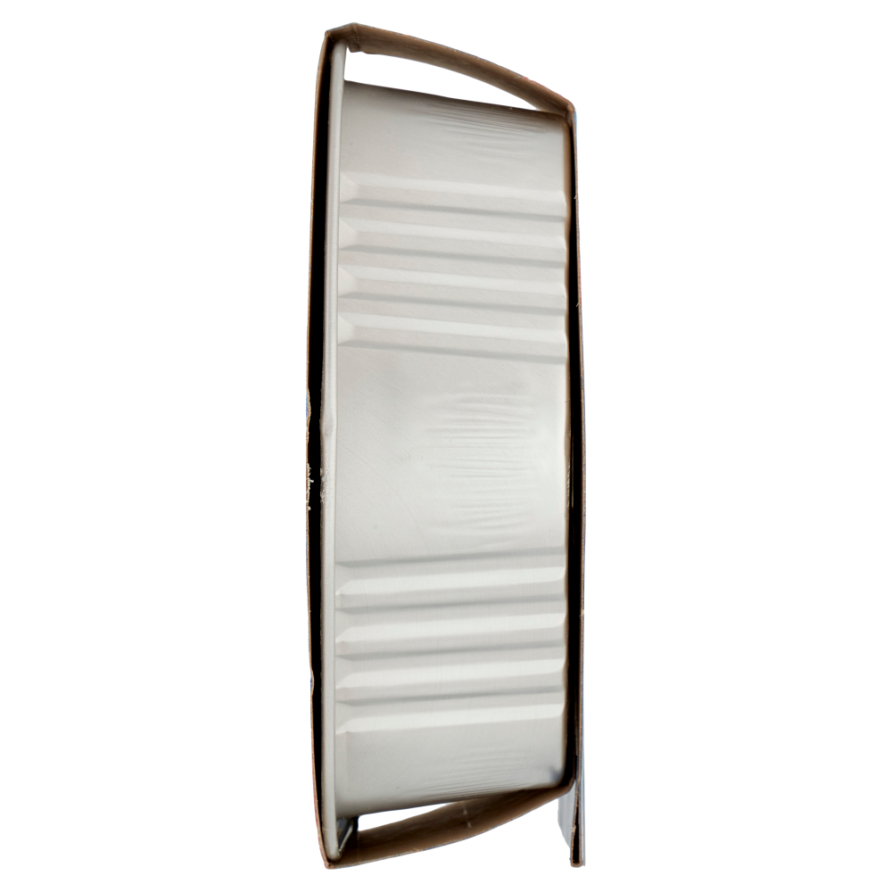 Mareblu Le Specialità con Tonno al Vapore Messicana 220 g