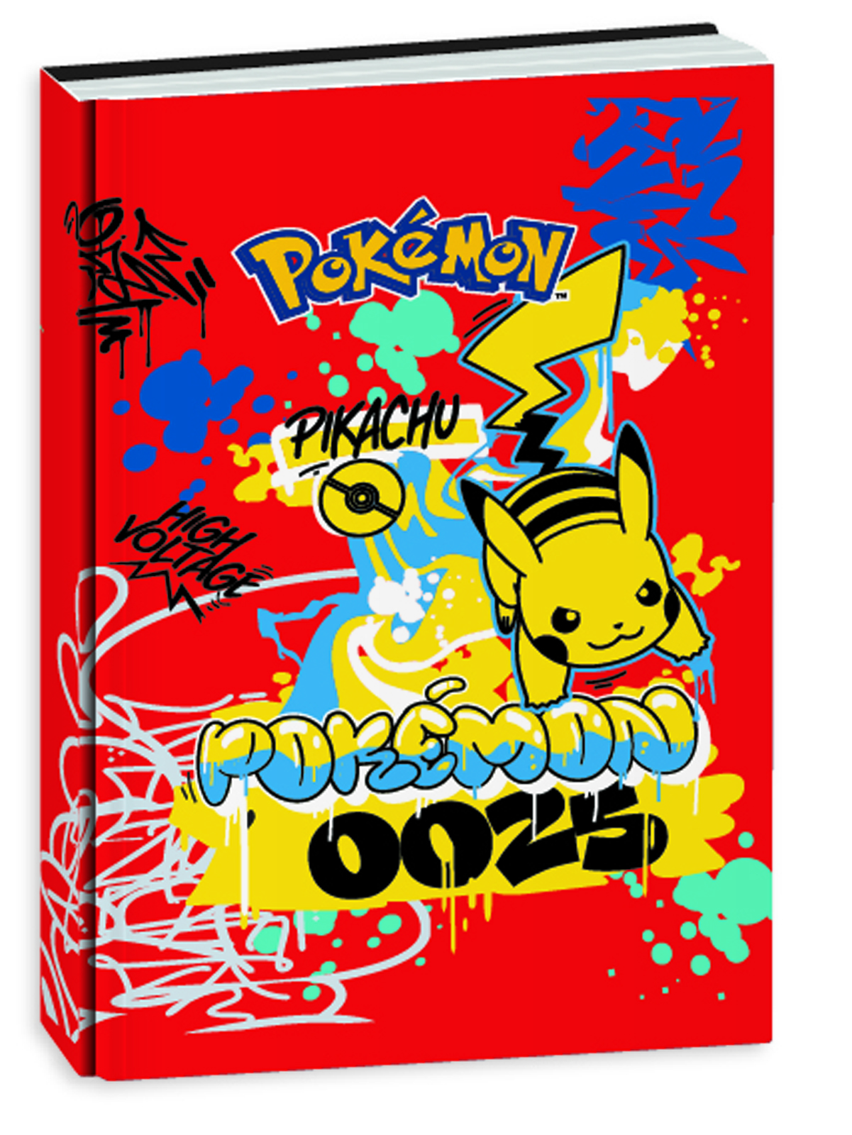 Seven 8055714230306 Diario Diario personale