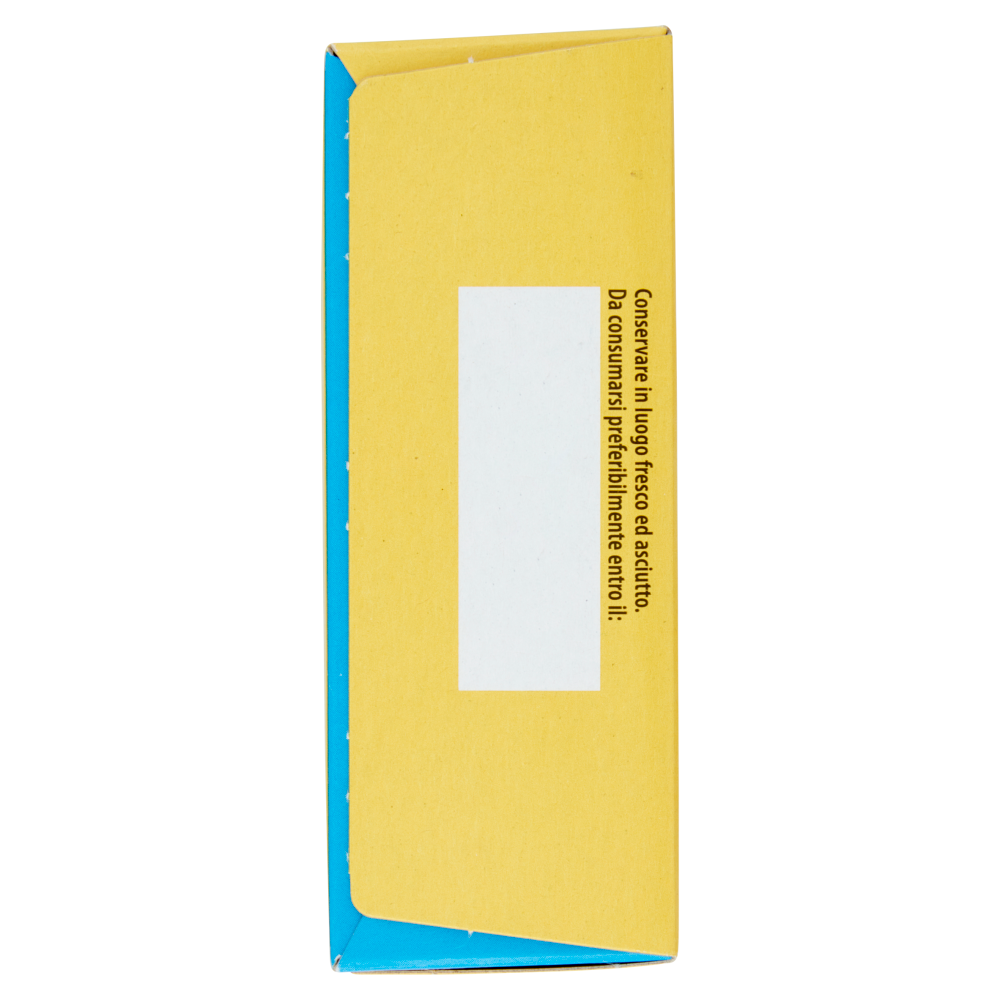 Oro Ciok Soft gocce di cioccolato -  5 x 30 g