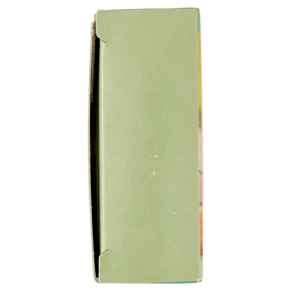 Sperlari Ricoperto al Gusto Pistacchio Torrone Tenero al Pistacchio e Mandorla 200 g