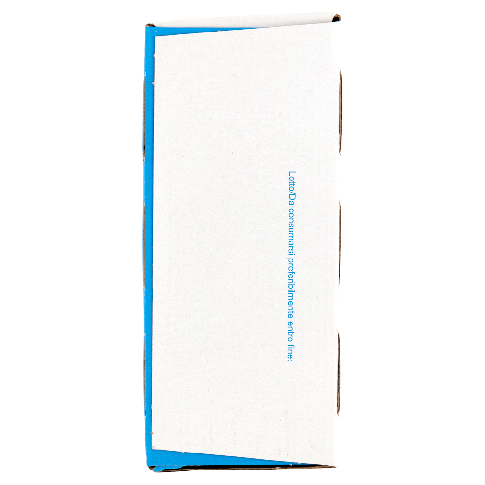 Carrefour Classic Mini Coni Panna* e Cioccolato 8 x 43,5 g