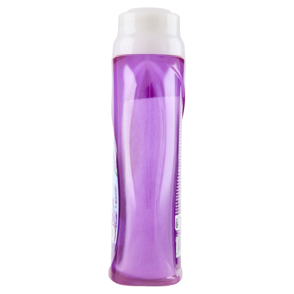  Carrefour Essential Deodorante per ambienti con filtro Lavanda 375 ml