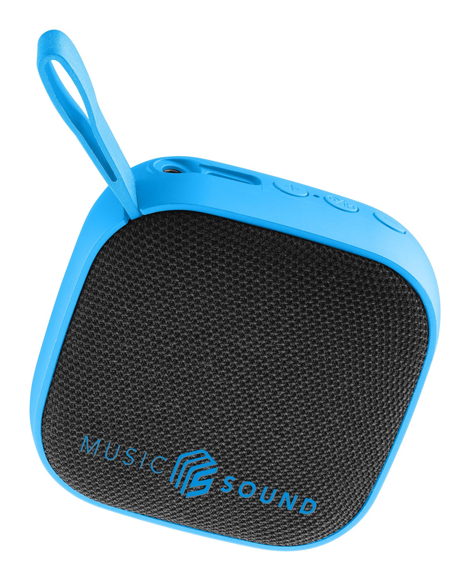 Music Sound Wireless Speaker Mini