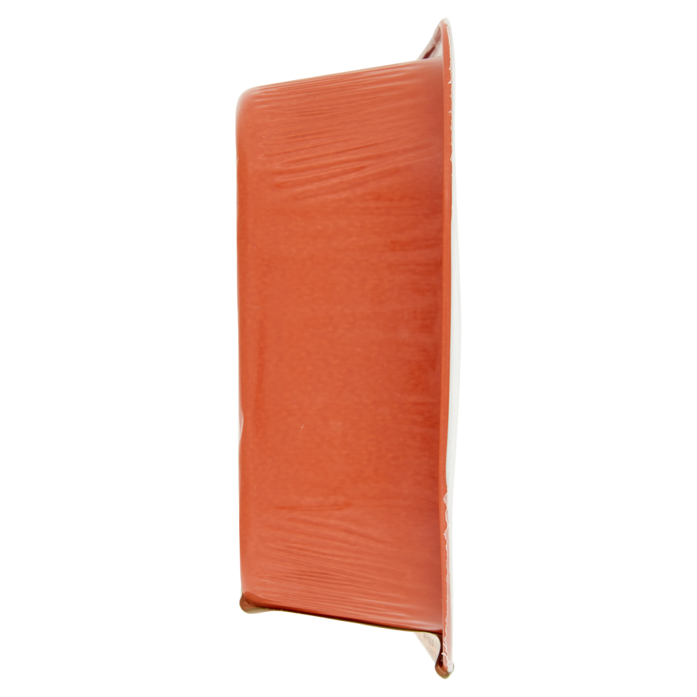 Carrefour Bon app&eacute;tit! Insalata di Pasta 200 g