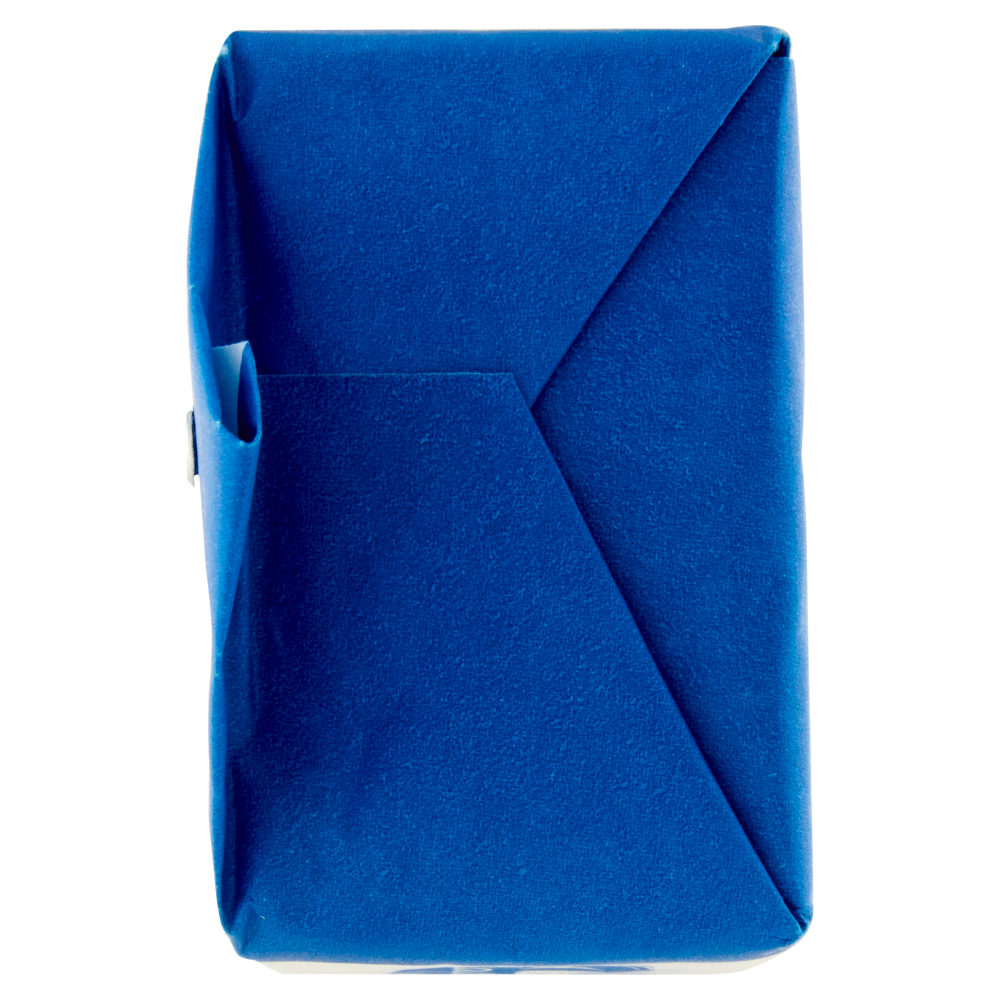 Carrefour Classic Burro 250 g