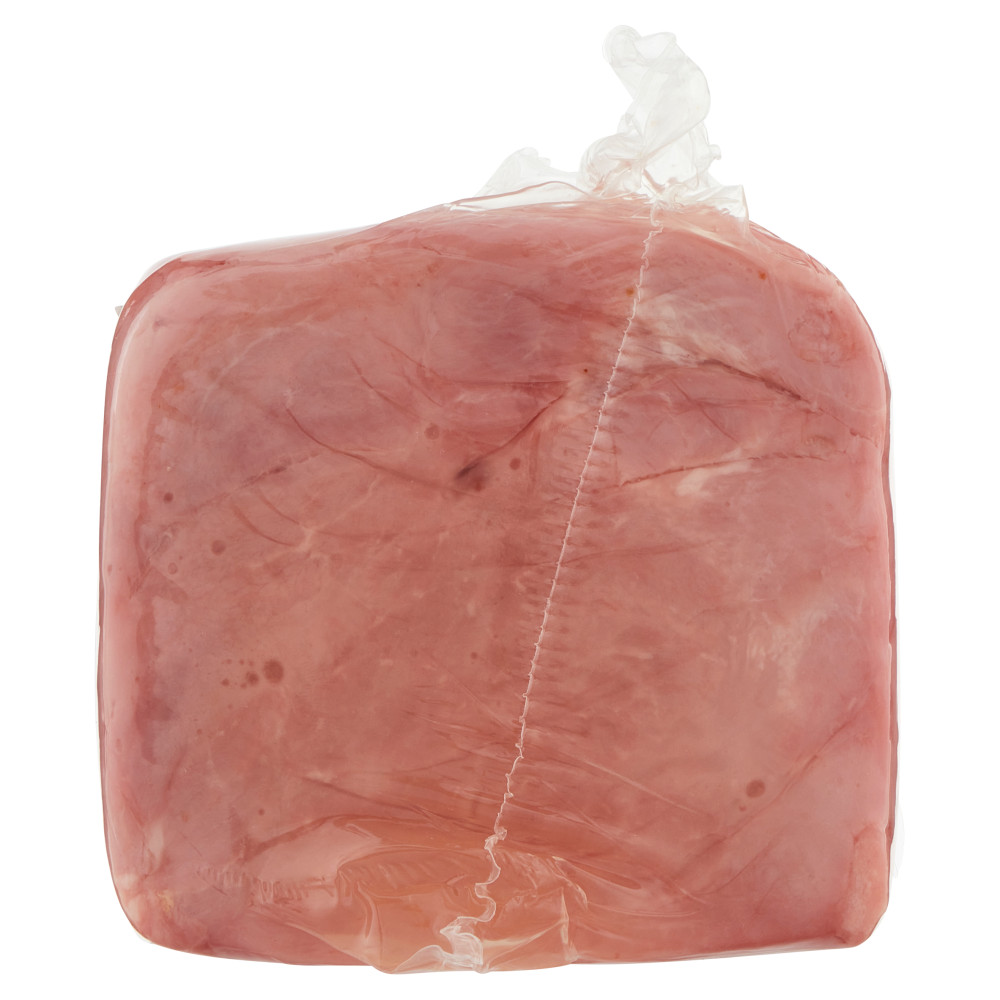 i Selezionati Carrefour Salumeria Prosciutto Cotto a Trancio