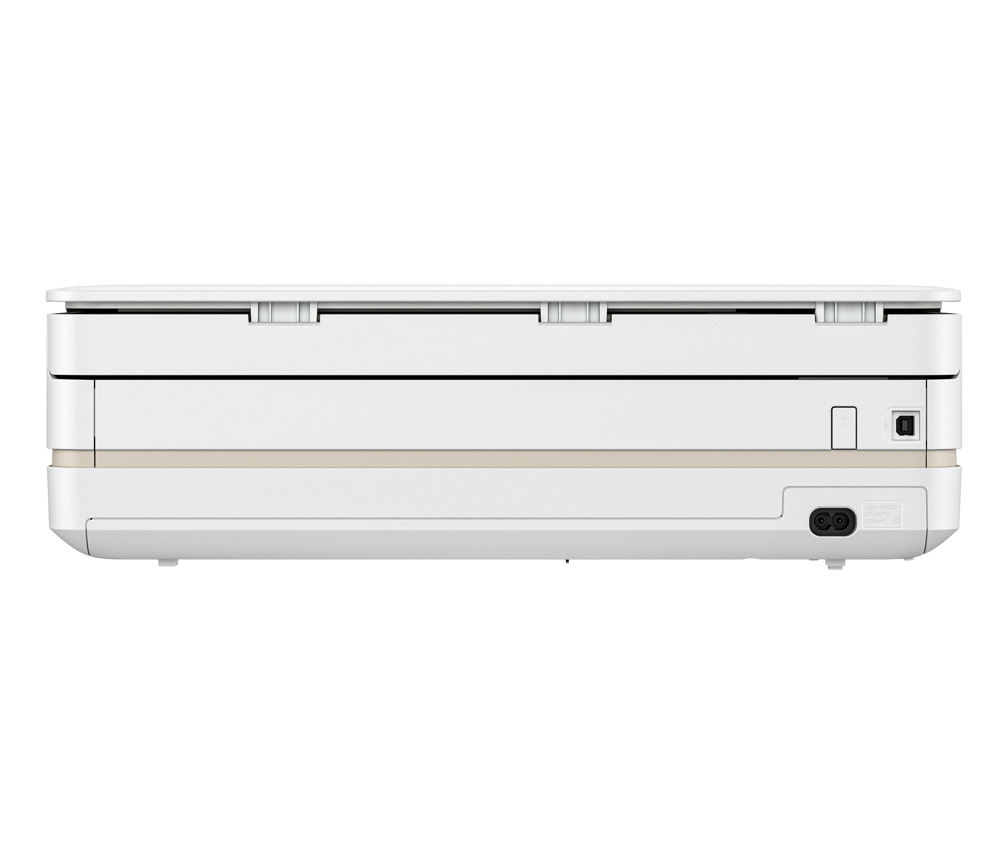 HP ENVY 6120e Wireless All-in-One Colore Stampante, Instant Ink; Stampa di foto