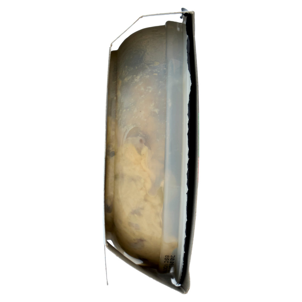 Cesar Fresh Bowls Cibo umido Cane Pollame Riso 85 g