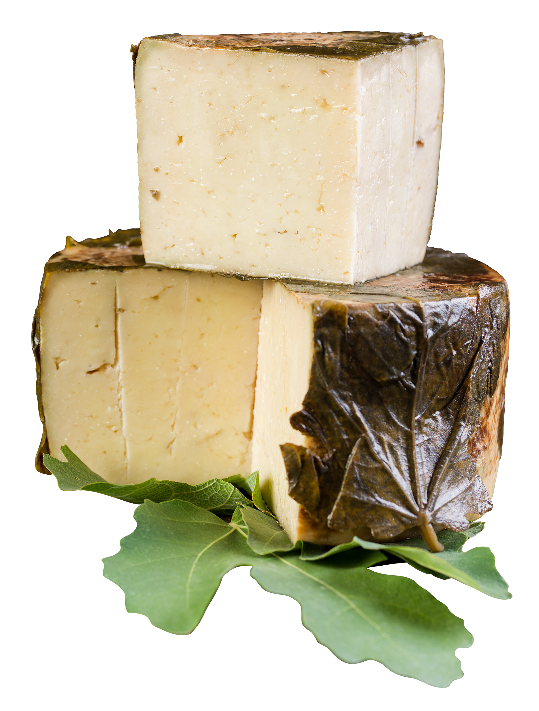 Pecorino stagionato Ficorum