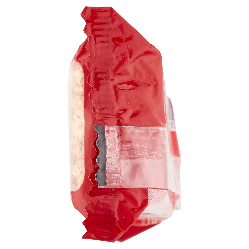 Fiorentini Croccantini di Sesamo 60 g