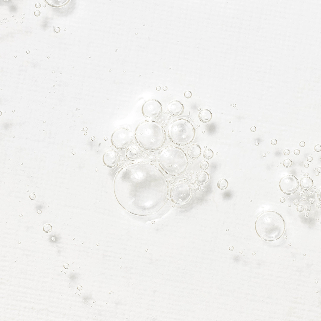 Beauty of Joseon 8809738312728 siero e concentrato per il viso Siero per viso 30 ml Donna