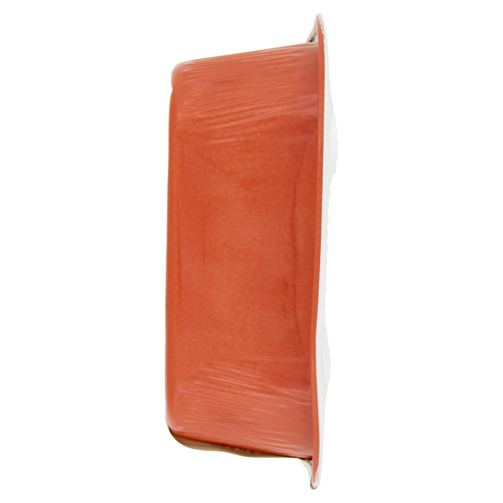 Carrefour Bon appétit! Polpette di Carne 210 g