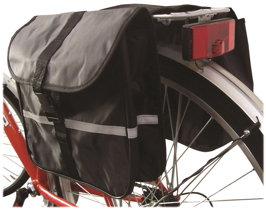 Biciclette 2022 in vendita online: modelli, prezzi e bici in offerta |  Carrefour