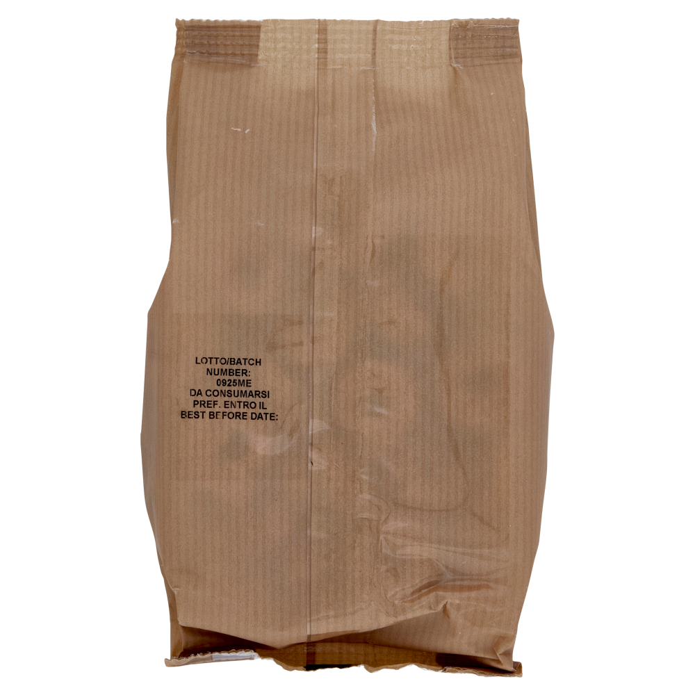 medinPuglia Tarallini Pugliesi Gusto Mediterraneo 250 g