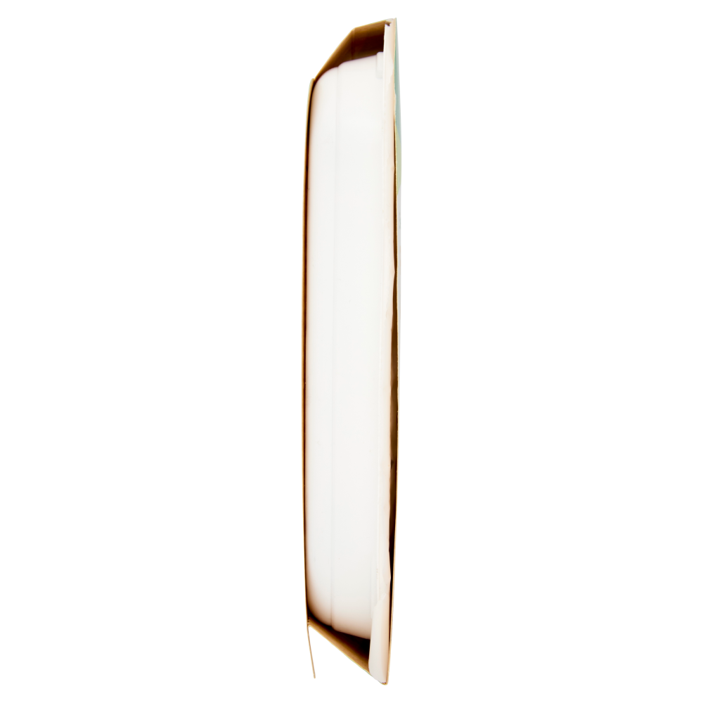 Fileni Buoni & Veloci Secondo Piatto Polpettone a Fette con Verdure 220 g