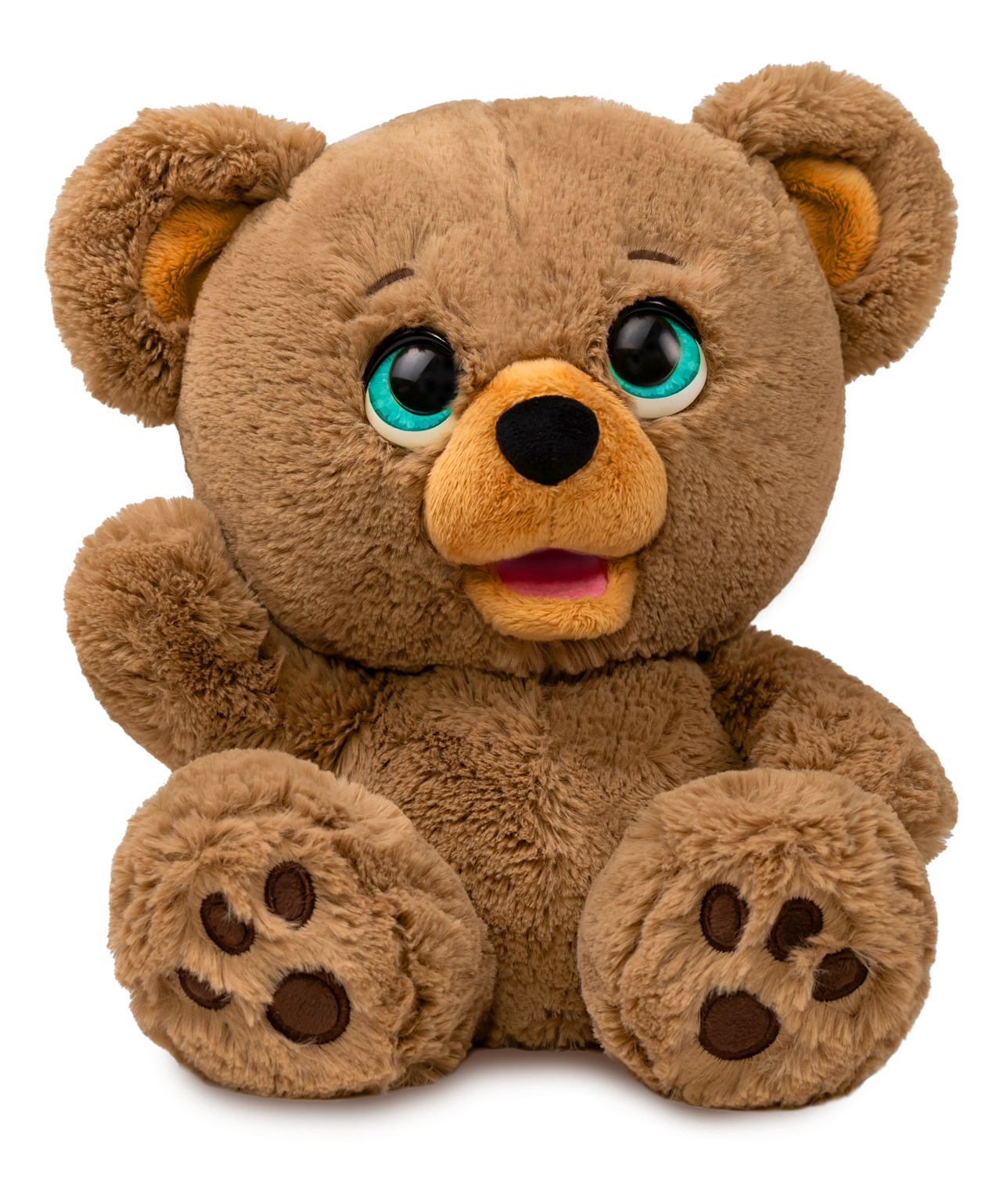 GP TOYS LAY00 peluche