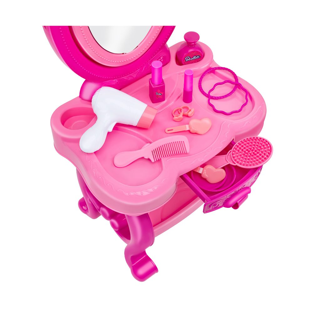 GLOBO 41399 gioco di ruolo