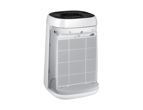 Samsung AX34R3020WW 34 m&sup2; 45 dB 30 W Bianco