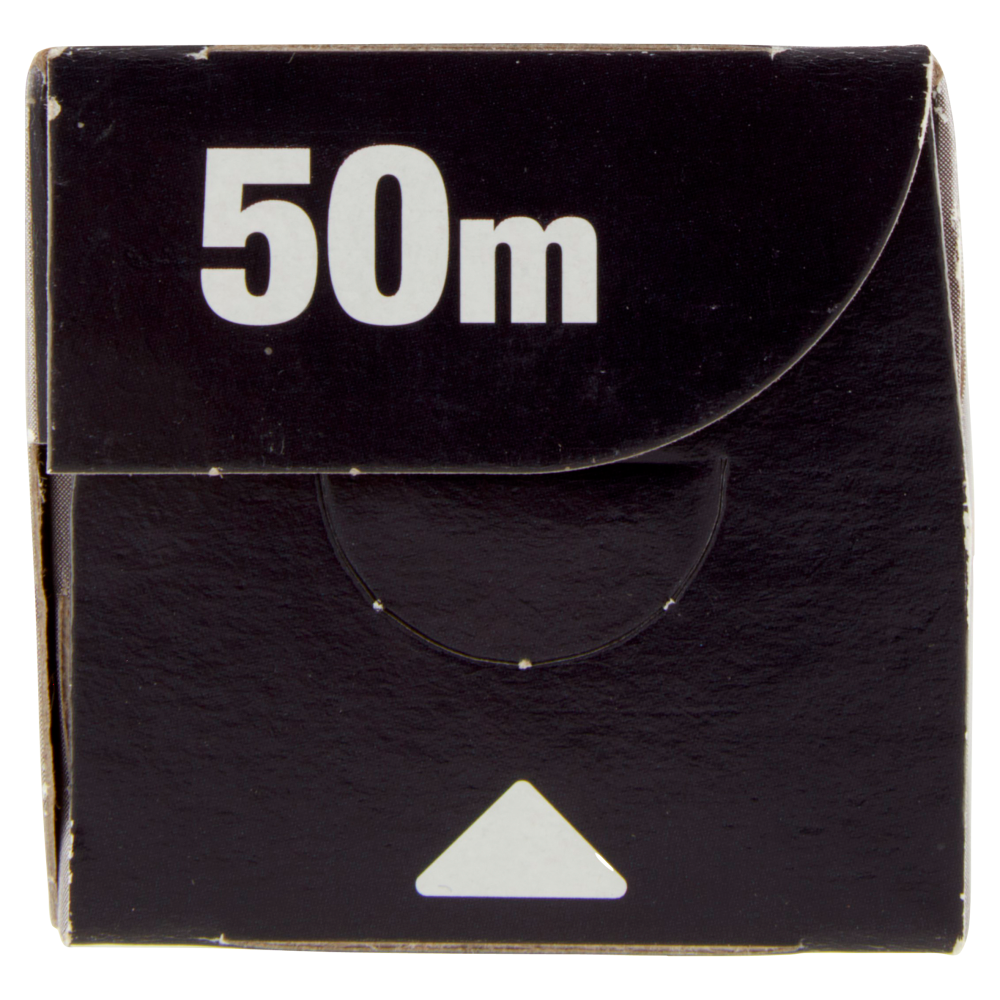 Carrefour Rotolo di Alluminio 50m