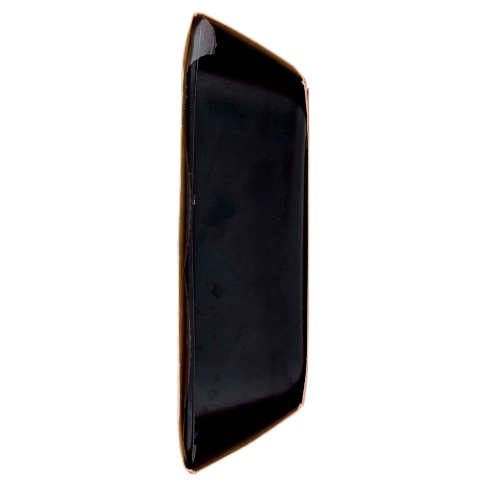 Viva la Mamma Lasagne Pesto 400 g