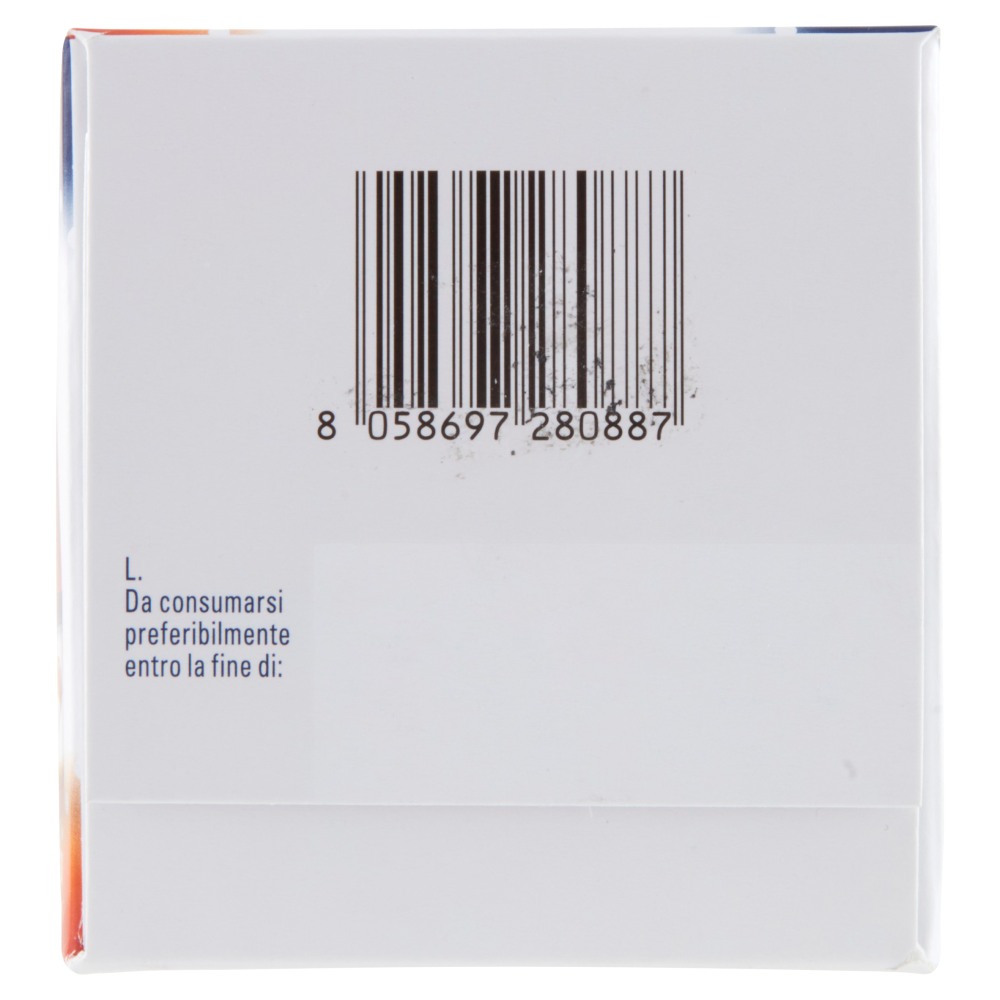 Polase extra energia integratore Vitamine azione rapida vitamine per energia fisica 8 fl 200 ml