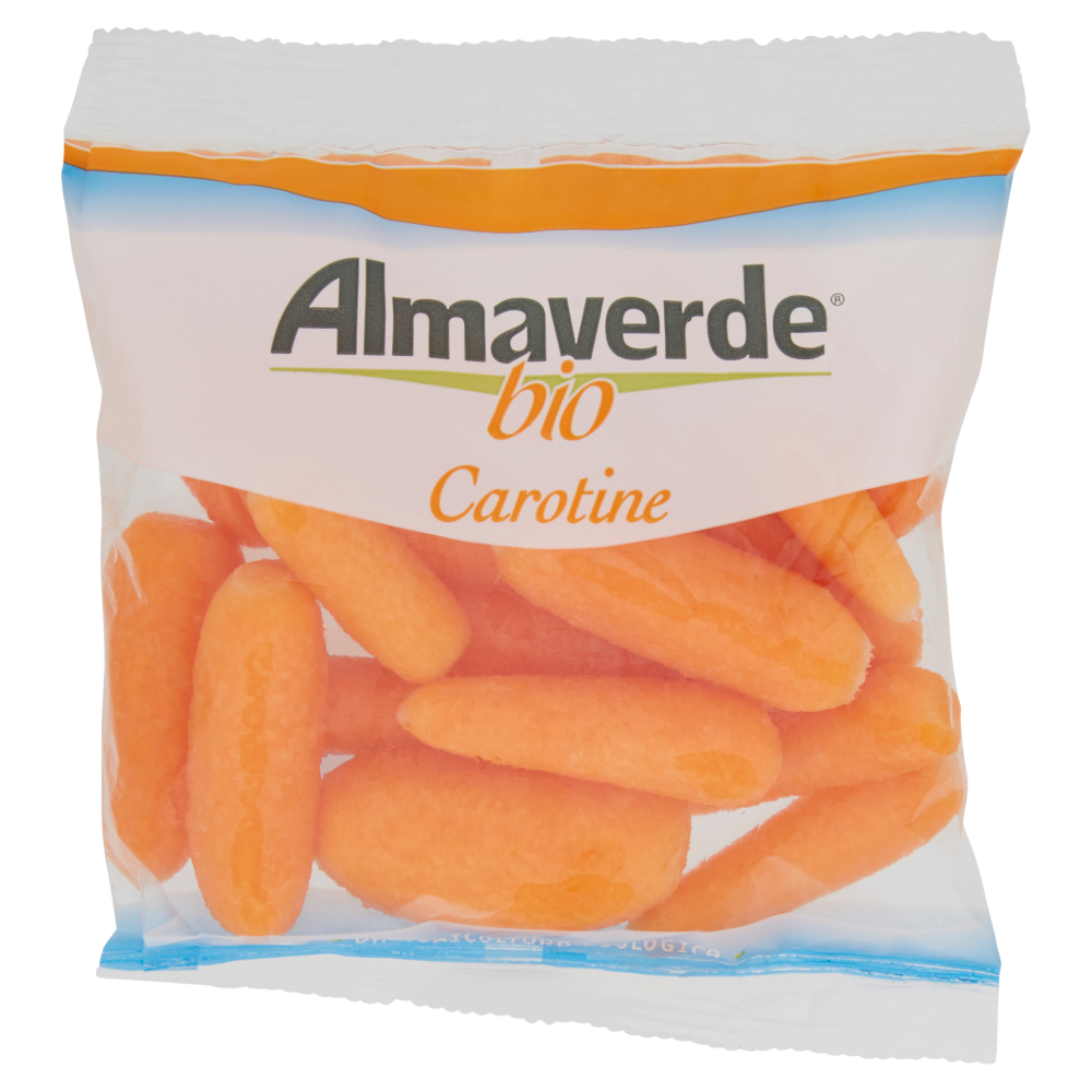 Almaverde bio Carotine 150 g
