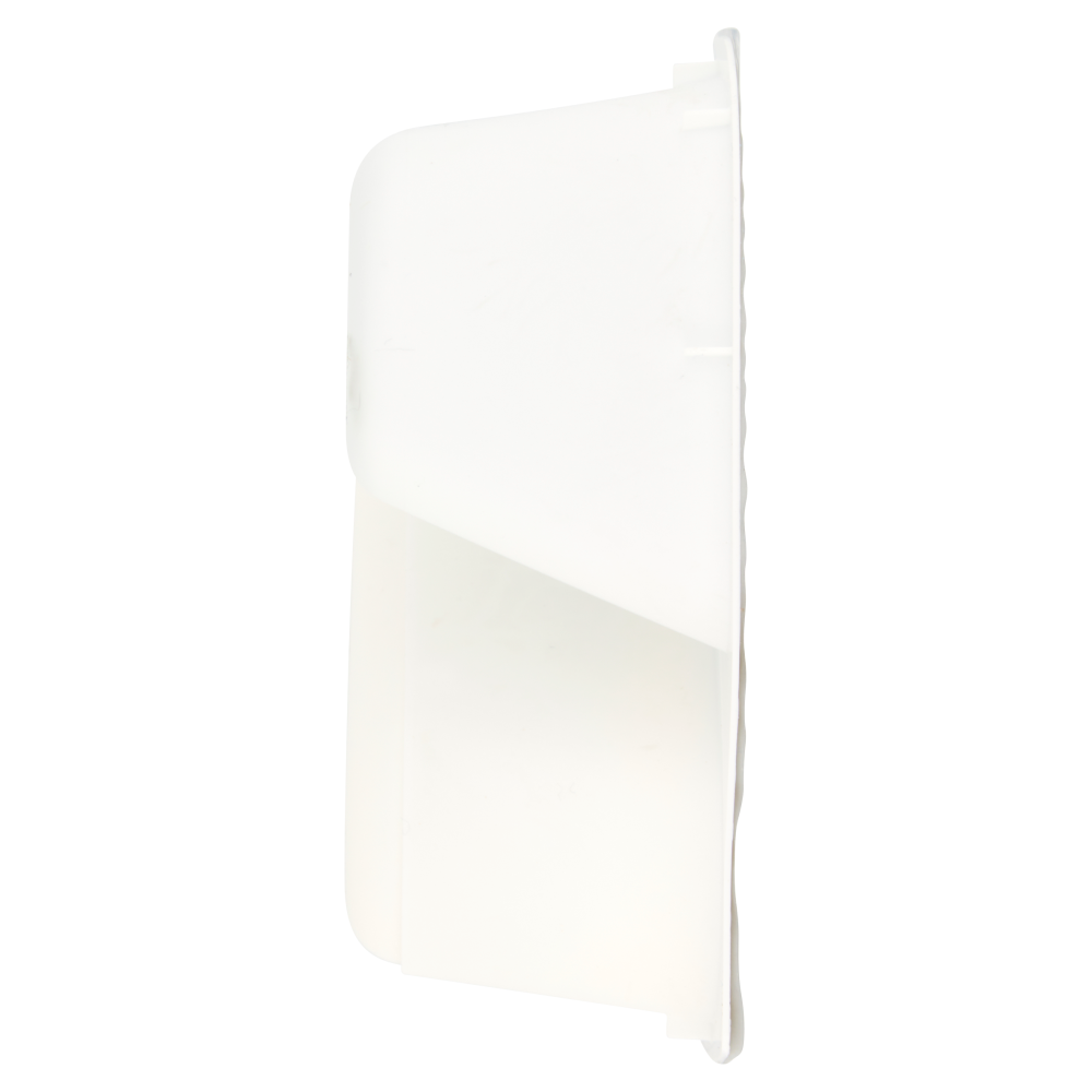 Carrefour Sensation Yogurt Bianco con Anelli di cereali al cioccolato al latte 150 g