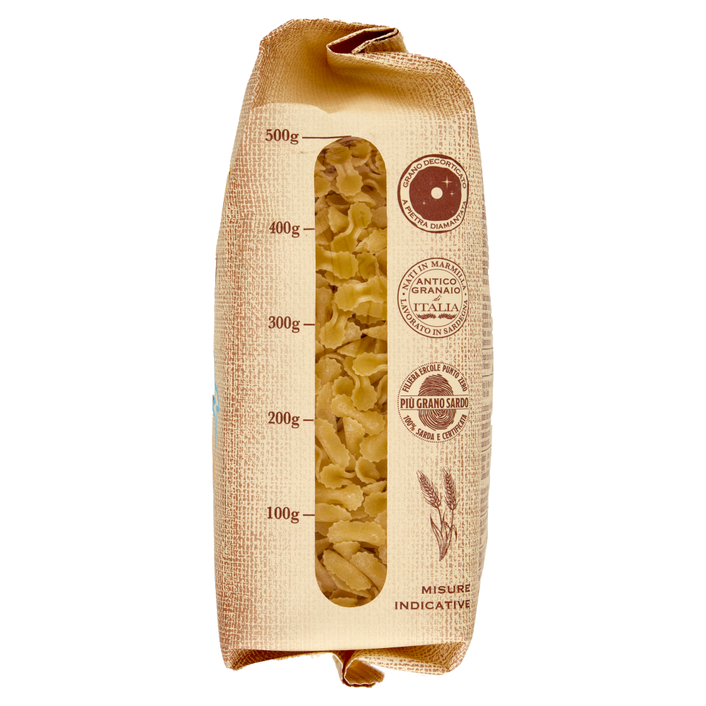 F.lli Cellino Mini Papillon M59 500 g