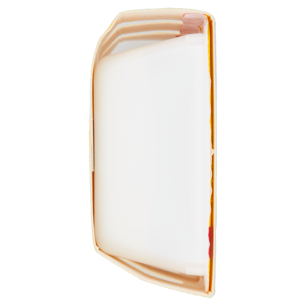 Biraghi Gran Ricotta 3 x 50 g