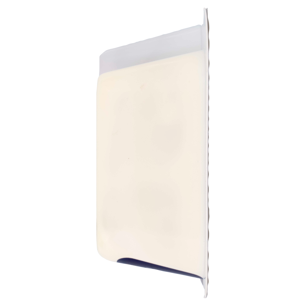 müller Mix Yogurt Gusto Chantilly con Biscottini al Cioccolato 150 g