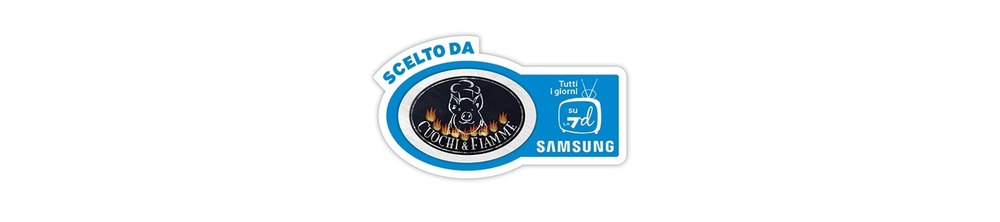 Samsung MC28H5015AW37237 Forno a Microonde Combinato SmartOven 28 L 900 W Bianco