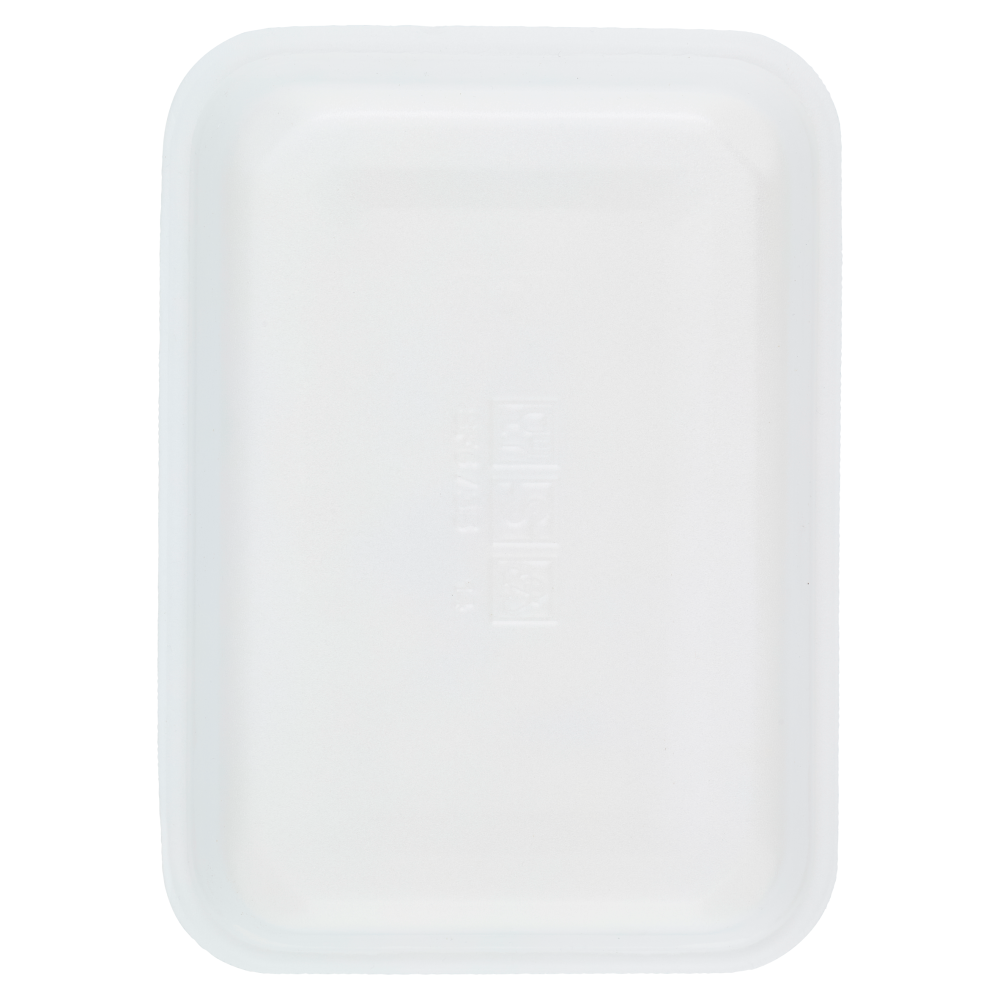 pastafresca Cossu Antonio Ravioli di Ricotta e Spinaci Senza Lattosio 250 g